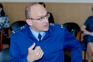 Предвыборную агитацию за кандидата в соцсетях возьмут под контроль